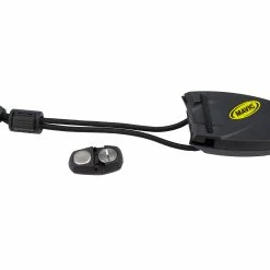 Mavic - Wintech 09 Hometrainer Kit