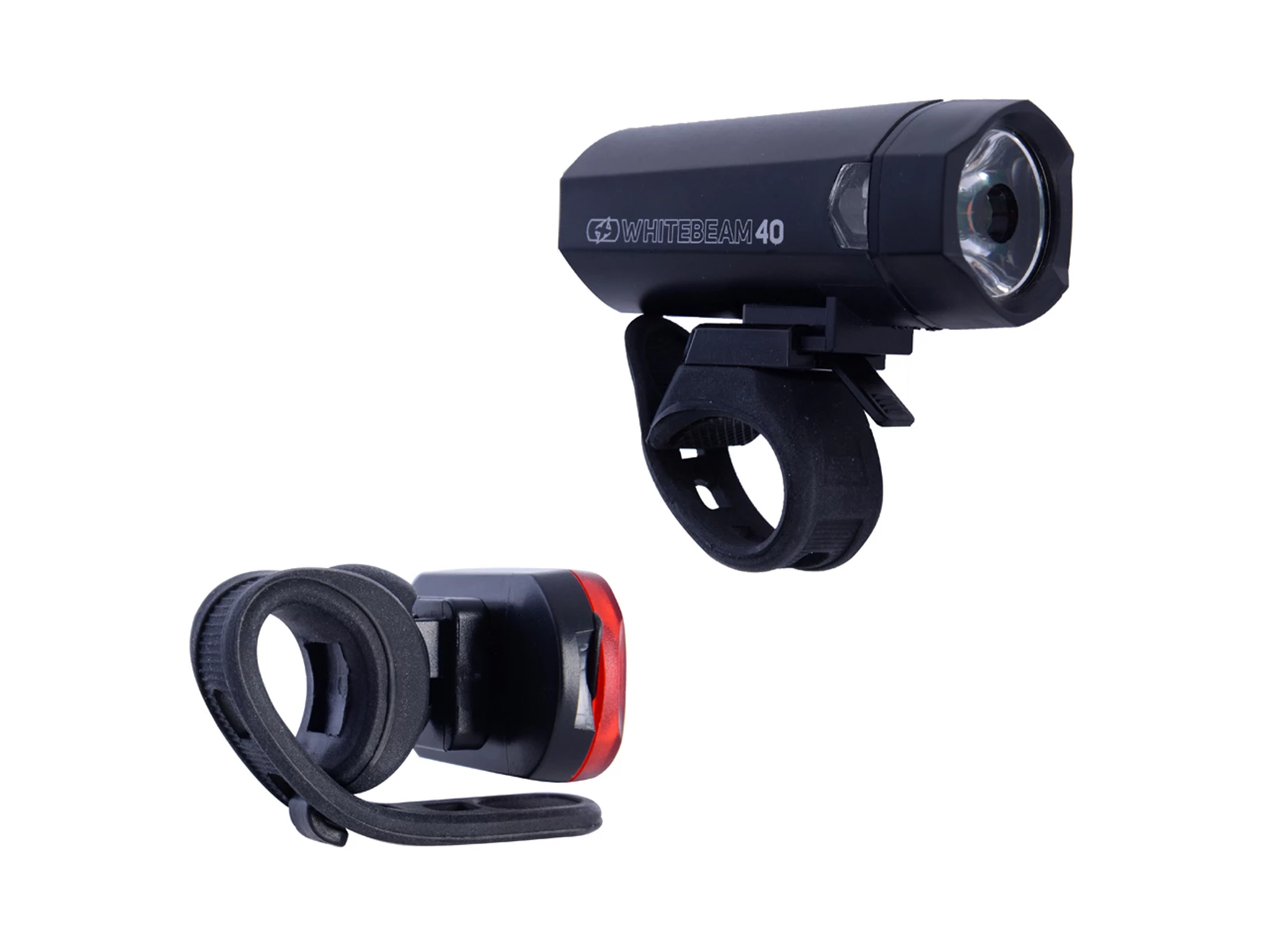 OXC Lyktset - Bright Torch