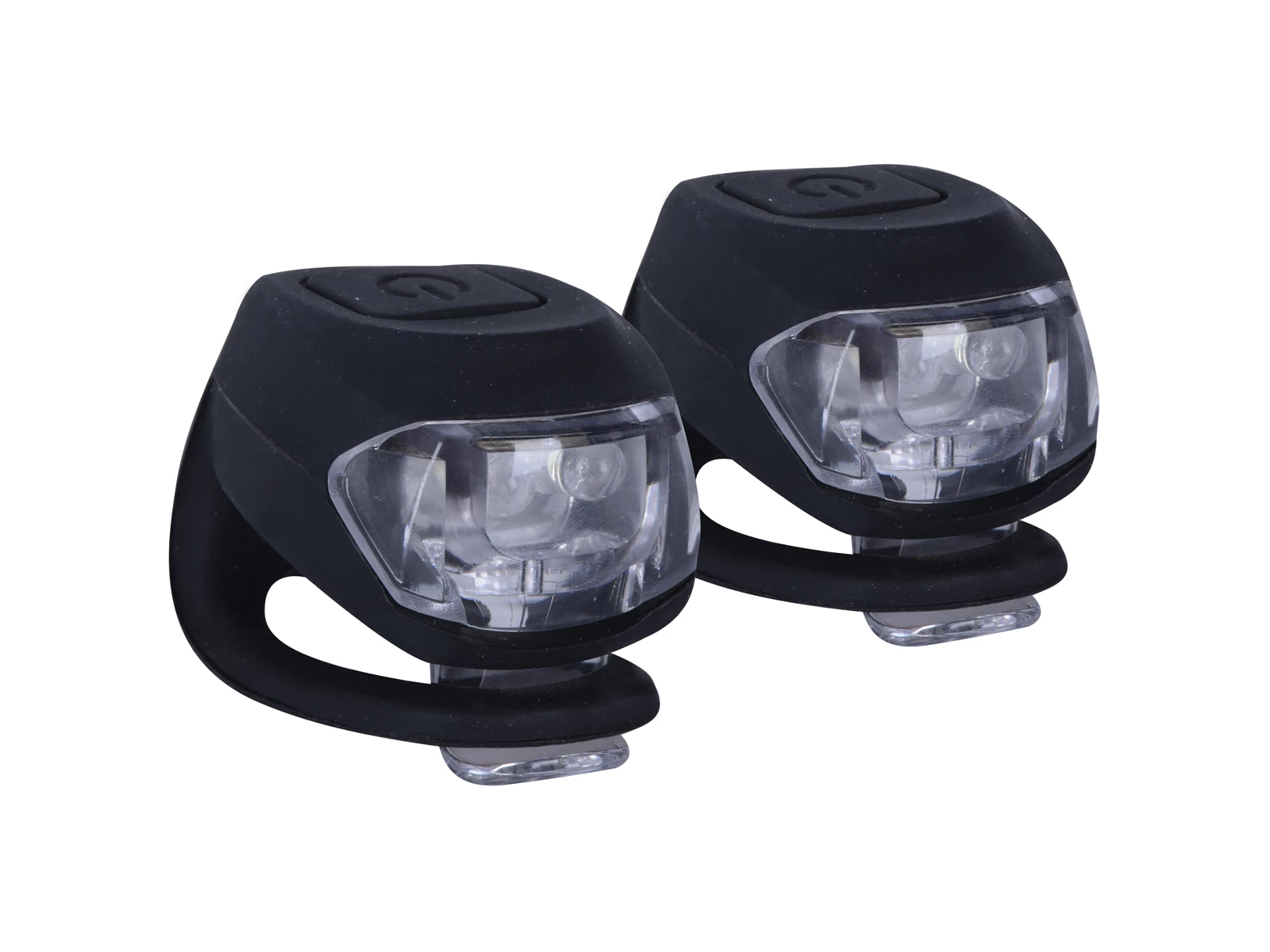 OXC Lighting Kit - Brighteye