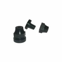 Reelight - Bult Beslag Till QR - Passar Till Reeligth CPH, CPH+