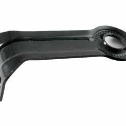 Beslag Till Reelight Magnetbaklykta