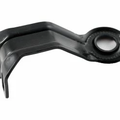 Beslag Till Reelight Magnetframlykta