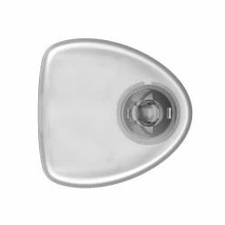 Reelight CPH SL300 - Strålkastare - Utan Fäste