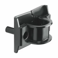 Abus Väggankare Till Fastgöring Av Cyklar