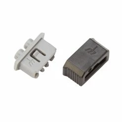 Shimano Kontakt Och Kontakthus Till Dynamo Nav