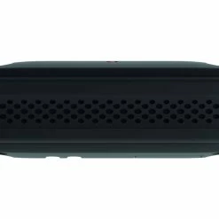 Abus Alarmbox RC Box (extra Larmbox) - Svart