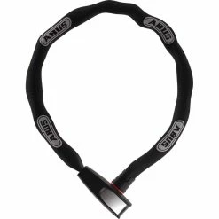 Abus 6806K Catena - Kedjelås - 85 Cm