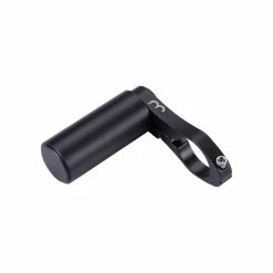 BBB BarMount BHB-91 - Styrefäste - Ø31,8mm - 70mm - Svart