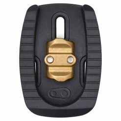 Crankbrothers Cleats - Kompatibel Med Äggvip & Candy Float 6°