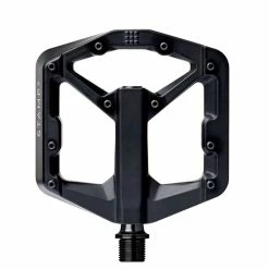 Crankbrothers Stamp 2 Small - MTB/BMX Pedaler - Svart
