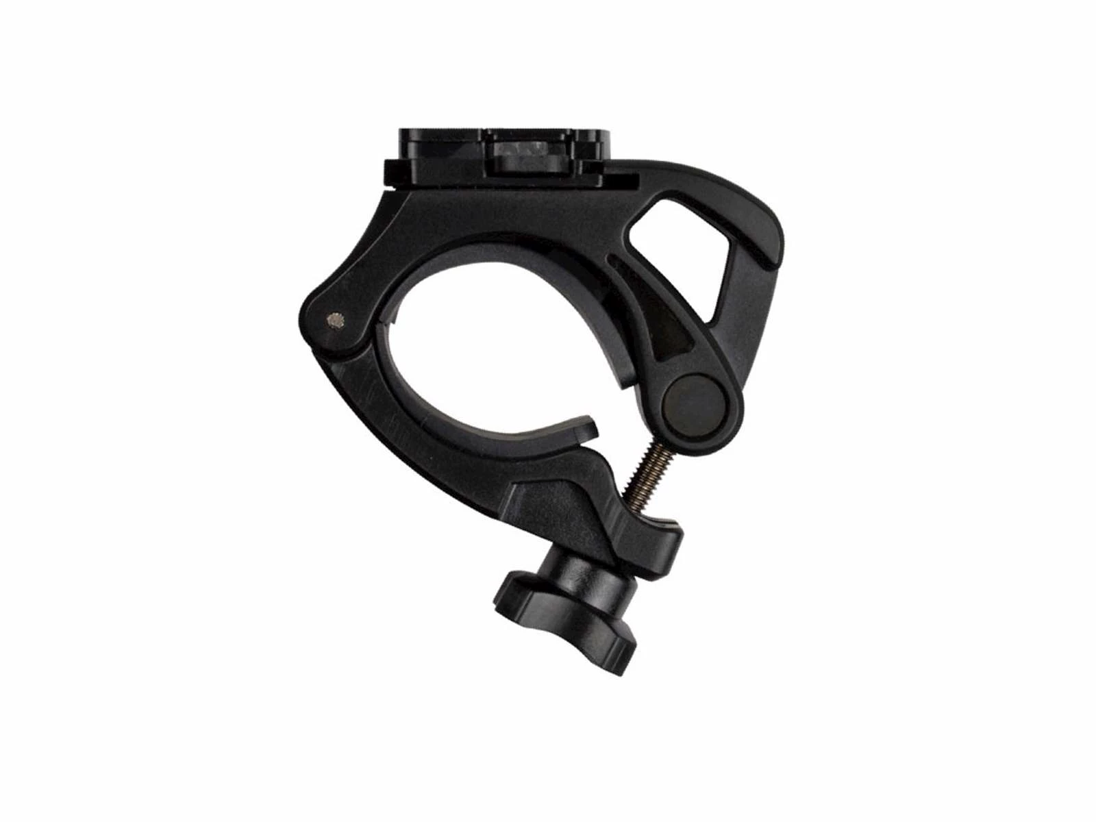 On Gear OnGear - Ljushållare OnGear Strålkastare Modell EBL-3606-2L2