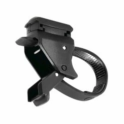 Kryptonite - Ljushållare För Kryptonite Street Strålkastare