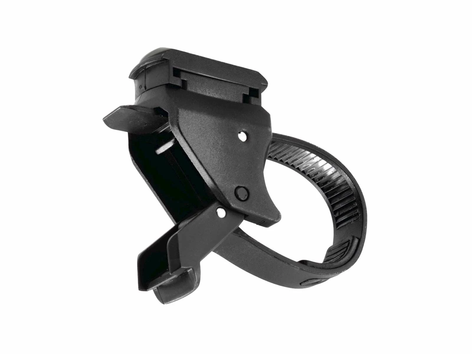 Kryptonite - Ljushållare För Kryptonite Street Strålkastare