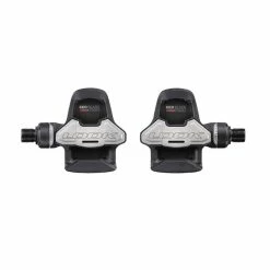 Look Kéo Blade Carbon Ceramic - Pedals Road - Svart