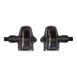 Look Kéo Blade Carbon - Pedals Road - Svart