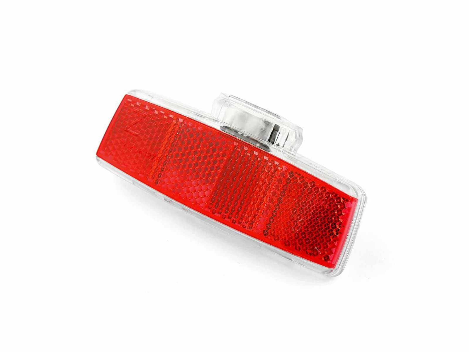 Smart Bike Smart Refo Mini - Bakljus Med Reflektor